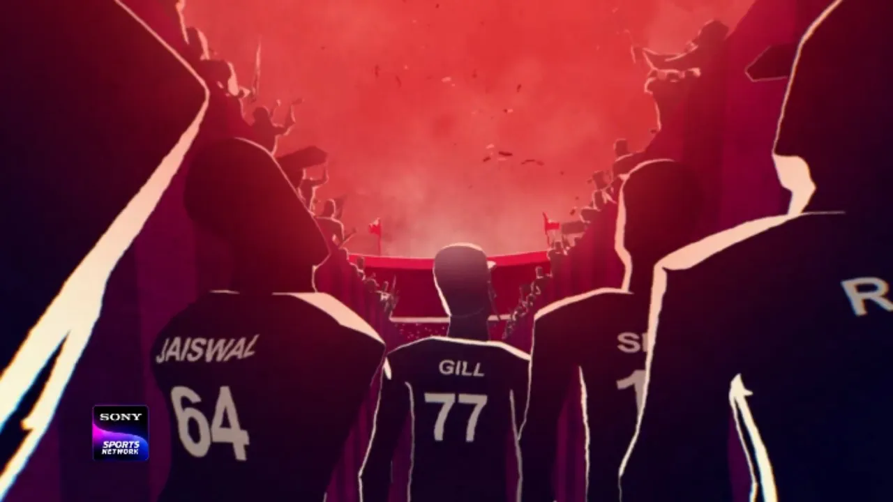 ENG vs IND promo.webp